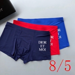 ブランド下着コピー